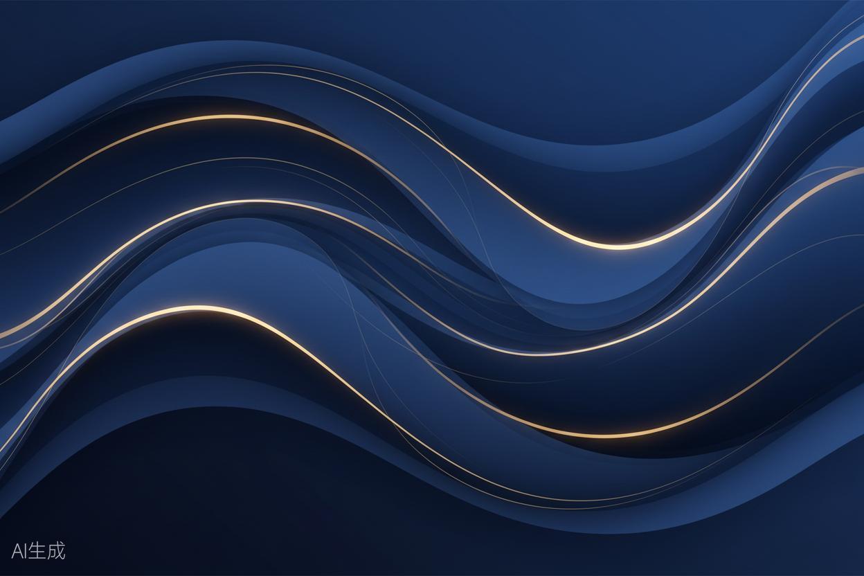 陈仓区屋顶防水堵漏